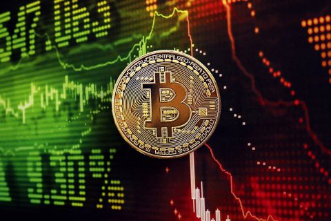 Rumble plans to invest $20 million in Bitcoin