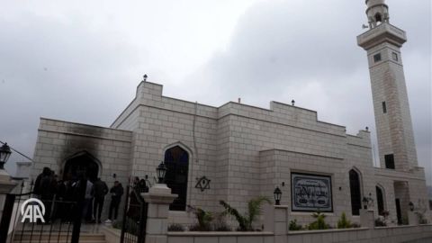 عملية نوعية جديدة و