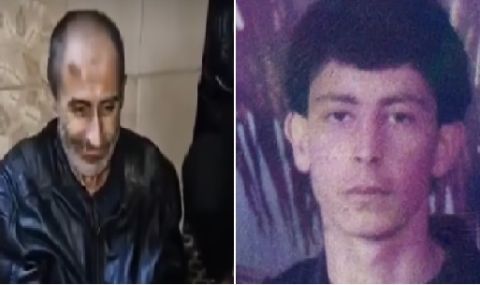 الكشف عن سر الطوابق المخفية في سجون الأسد