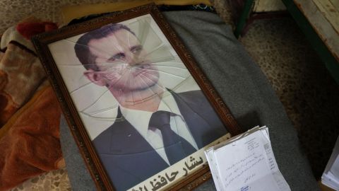 إعلام عبري يتوقع انهيار السلطة الفلسطينية.. بسرعة