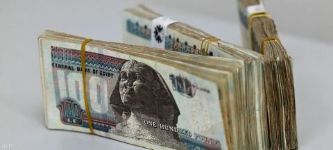 سعر الدولار اليوم في سوريا الثلاثاء 3 ديسمبر 2024.. الليرة تنهار