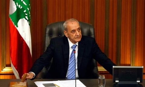 القسام تبث مقطع فيديو جديد لاستهداف آليات إسرائيلية