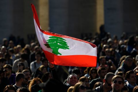في خرق للهدنة...3 إصابات في جنوب لبنان بقصف إسرائيلي 