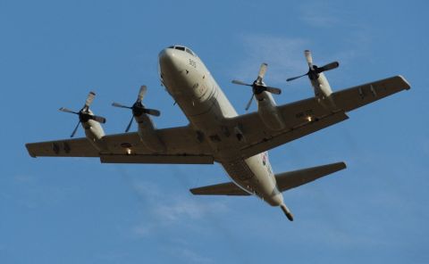 Malaysia to launch new search for missing flight MH370 after a decade