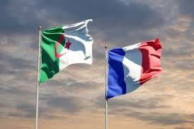 Algeria summons French ambassador over alleged intelligence plot