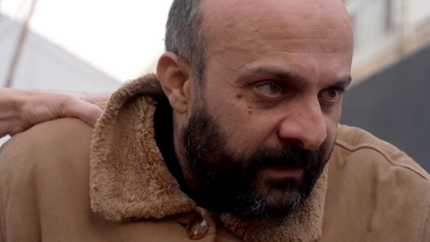 CNN admits being misled during Syrian prisoner release report