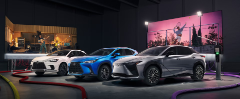 A new Chinese AI-powered electric car is hitting the market for $9K