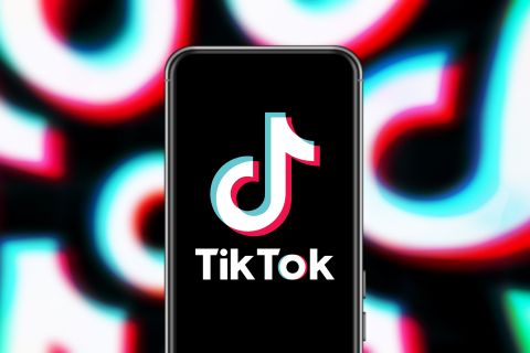 Could TikTok really be banned in the US?
