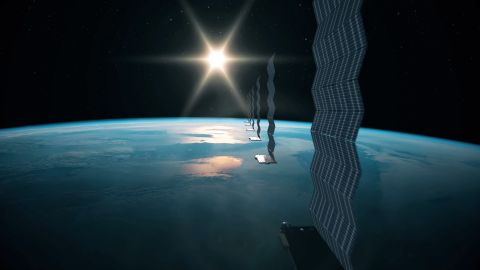 Starlink launches direct mobile calling services in Ukraine