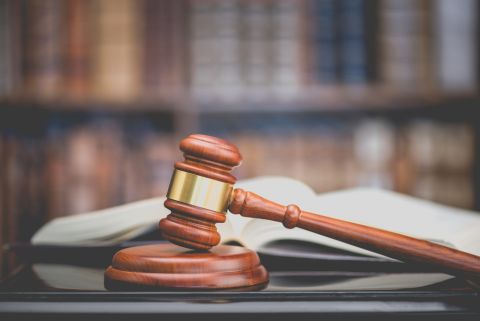 Bank groups set to sue CFPB due to rule to limit overdraft fees
