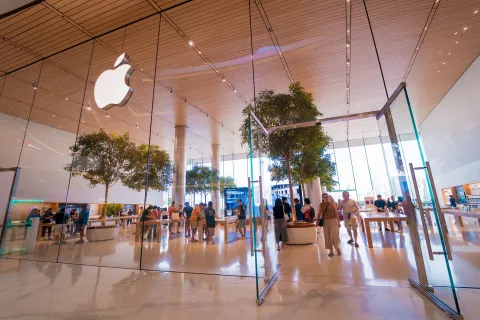 Saudi Arabia to host largest-ever electronic real estate auction