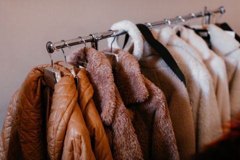2024 best winter coats to put on