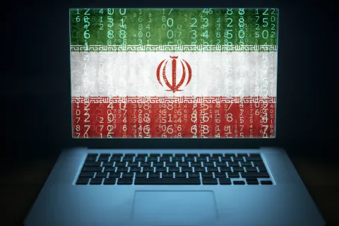 Iran lifts ban on Google Play and WhatsApp