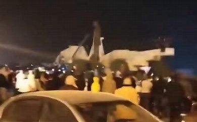 سوريا..إدارة بايدن تتوقع سقوط نظام الأسد خلال أيام