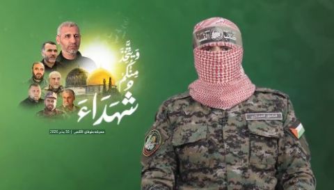 مسيّرة من لبنان تخترق الحدود صوب إسرائيل للمرة الأولى منذ 