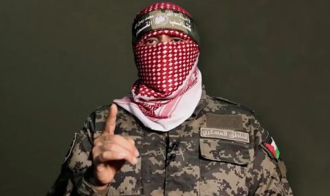 إعلان موعد دخول اتفاق وقف إطلاق النار بغزة حيز التنفيذ