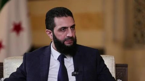 مقتل مستوطن على حدود غزة برصاص الجيش الإسرائيلي