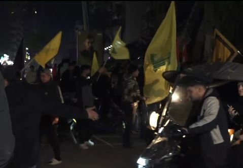 مئات الشهداء والجرحى بغزة منذ إعلان التوصل لاتفاق وقف الحرب