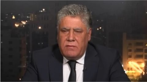 مشاهد جديدة.. لحظة اعتقال جنود الاحتلال أكثر من 60 فلسطينيا