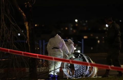 بعد الشمال.. إسرائيل تشن حرب إبادة جماعية على مدينة غزة