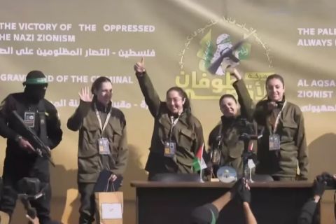 الجيش اللبناني قبيل انتهاء المهلة: مماطلة إسرائيل تعقد انتشارنا بالجنوب