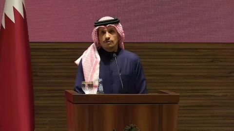 ارتفاع حصيلة الشهداء والجرحى في غزة منذ إعلان وقف إطلاق النار