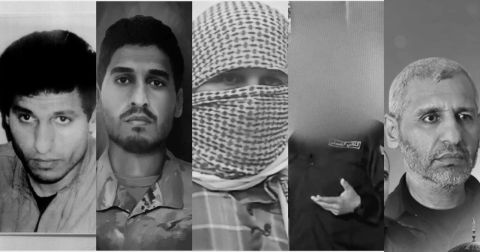 من مخيمات اللجوء إلى مقارعة الجيوش..من هو محرر غزة محمد الضيف