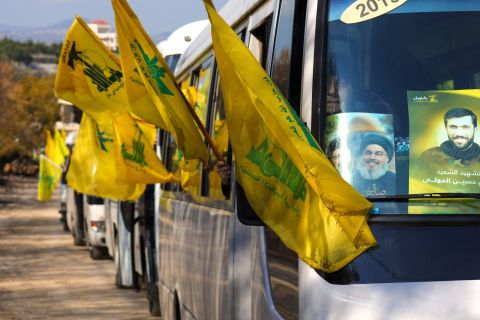 المقاومة تبث رسالة للأسيرة يهود تعترف بأنها مجندة وهذه مطالبها 