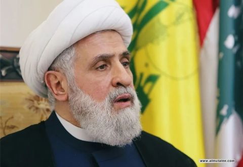 استئناف أولى الرحلات الجوية في مطار دمشق الدولي بعد سقوط الأسد