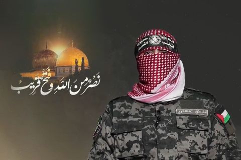 الخسائر الفادحة عنوان العملية الإسرائيلية في شمال قطاع غزة (أرقام)