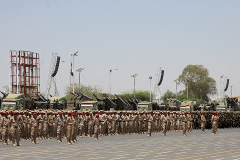 Houthis down US drone and intensify operations against Israel