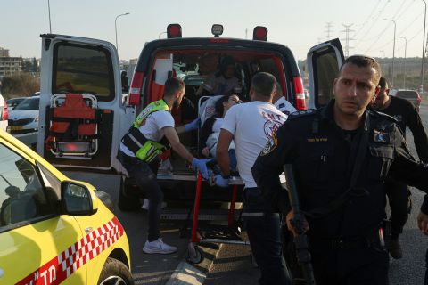 Death toll crosses 155 as flash floods ravage eastern Spain