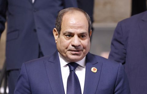Syria hails EU decision to suspend sanctions on key sectors