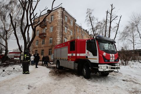 Ukraine launches largest attack on Russia since war began