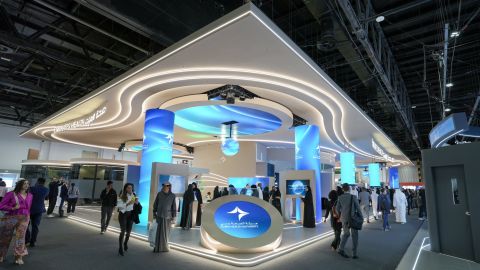 Dubai hires AI employees capable of completing full day’s tasks in just 2 minutes