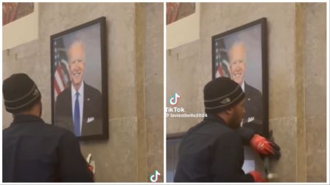Trump vows to delay TikTok ban, proposes U.S. ownership stake