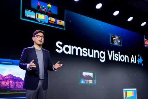 New leaks reveal Samsung Galaxy A56 and A36 details