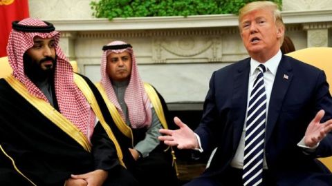 وصول أسرى محررين إلى منازلهم تحت رقابة الجيش والشرطة الإسرائيلية