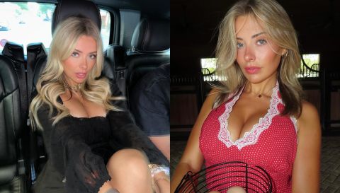 The dark side of OnlyFans: Corinna Kopf $67M success highlights risks for creators