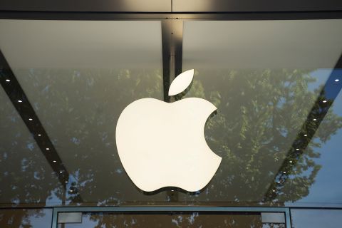 Apple to pay $95M over Siri privacy concerns