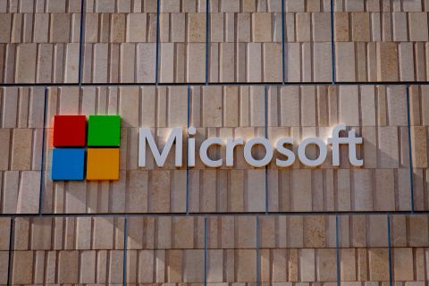 Trump says Microsoft will acquire TikTok in the US