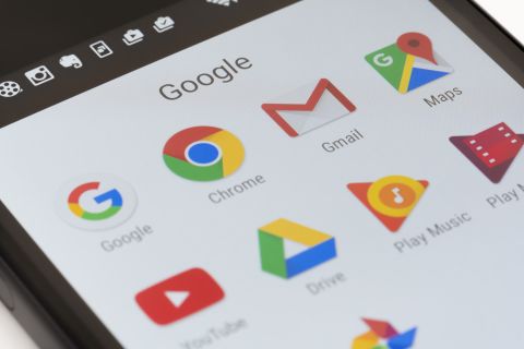 Google launches new updates to improve Android phones