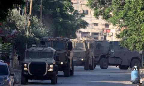 الشرع في تركيا.. هل يتشكل تحالف استراتيجي بين دمشق وأنقرة؟