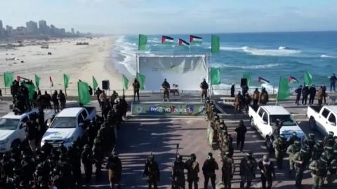 هل تتأثر الحكومة الإسرائيلية بـ