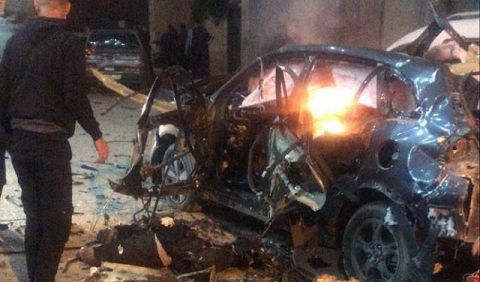 شهداء وإصابات بقصف إسرائيلي على جنين.. وتصعيد بالضفة