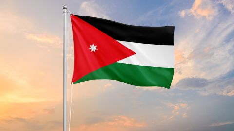 في ذكرى الوفاء والبيعة... أجمل قصيدة حب الأردن
