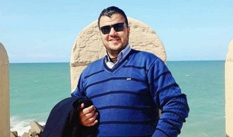 تصريحات جديدة.. هل تراجع ترامب عن خطته بشأن غزة؟