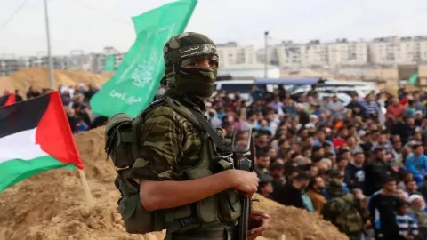 الدفعة الأكبر..369 أسيراً فلسطينياً على موعد مع الحرية غداً السبت