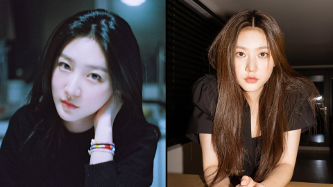 South Korean actress Kim Sae-ron found dead in her home