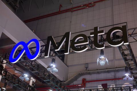 Meta announces layoff of 3,000 employees 